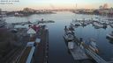 ./images/victoria/wharf/20240314/wharf20240314_074001.jpg