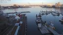 ./images/victoria/wharf/20240314/wharf20240314_074500.jpg