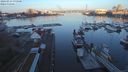 ./images/victoria/wharf/20240314/wharf20240314_075000.jpg