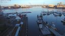 ./images/victoria/wharf/20240314/wharf20240314_075500.jpg