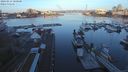 ./images/victoria/wharf/20240314/wharf20240314_080000.jpg