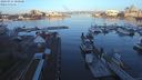./images/victoria/wharf/20240314/wharf20240314_080500.jpg
