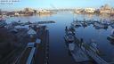 ./images/victoria/wharf/20240314/wharf20240314_081000.jpg