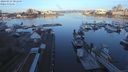 ./images/victoria/wharf/20240314/wharf20240314_081500.jpg