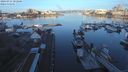 ./images/victoria/wharf/20240314/wharf20240314_082000.jpg