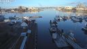 ./images/victoria/wharf/20240314/wharf20240314_082500.jpg