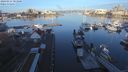 ./images/victoria/wharf/20240314/wharf20240314_083000.jpg