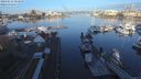 ./images/victoria/wharf/20240314/wharf20240314_083500.jpg