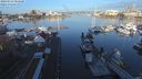 ./images/victoria/wharf/20240314/wharf20240314_084000.jpg