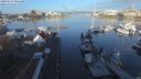 ./images/victoria/wharf/20240314/wharf20240314_084501.jpg