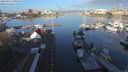 ./images/victoria/wharf/20240314/wharf20240314_085000.jpg