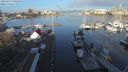 ./images/victoria/wharf/20240314/wharf20240314_085500.jpg