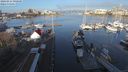 ./images/victoria/wharf/20240314/wharf20240314_090000.jpg