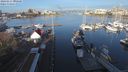 ./images/victoria/wharf/20240314/wharf20240314_090500.jpg