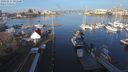 ./images/victoria/wharf/20240314/wharf20240314_091000.jpg