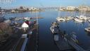 ./images/victoria/wharf/20240314/wharf20240314_091500.jpg