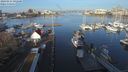 ./images/victoria/wharf/20240314/wharf20240314_092000.jpg