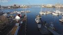 ./images/victoria/wharf/20240314/wharf20240314_092501.jpg