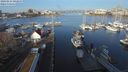 ./images/victoria/wharf/20240314/wharf20240314_093000.jpg