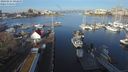 ./images/victoria/wharf/20240314/wharf20240314_093500.jpg