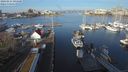 ./images/victoria/wharf/20240314/wharf20240314_094001.jpg