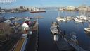 ./images/victoria/wharf/20240314/wharf20240314_094501.jpg