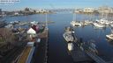 ./images/victoria/wharf/20240314/wharf20240314_095001.jpg
