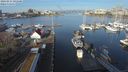 ./images/victoria/wharf/20240314/wharf20240314_095500.jpg