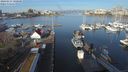./images/victoria/wharf/20240314/wharf20240314_100000.jpg