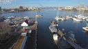 ./images/victoria/wharf/20240314/wharf20240314_101000.jpg