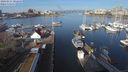 ./images/victoria/wharf/20240314/wharf20240314_101500.jpg