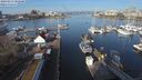 ./images/victoria/wharf/20240314/wharf20240314_102000.jpg