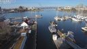 ./images/victoria/wharf/20240314/wharf20240314_103000.jpg