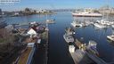 ./images/victoria/wharf/20240314/wharf20240314_103500.jpg