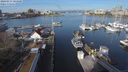 ./images/victoria/wharf/20240314/wharf20240314_104000.jpg