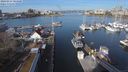 ./images/victoria/wharf/20240314/wharf20240314_104501.jpg