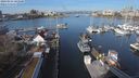 ./images/victoria/wharf/20240314/wharf20240314_105000.jpg