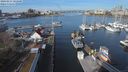 ./images/victoria/wharf/20240314/wharf20240314_105500.jpg