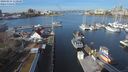 ./images/victoria/wharf/20240314/wharf20240314_110000.jpg