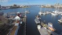 ./images/victoria/wharf/20240314/wharf20240314_110501.jpg