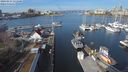 ./images/victoria/wharf/20240314/wharf20240314_111000.jpg