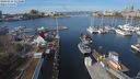 ./images/victoria/wharf/20240314/wharf20240314_113501.jpg