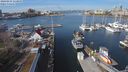 ./images/victoria/wharf/20240314/wharf20240314_114000.jpg