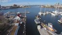 ./images/victoria/wharf/20240314/wharf20240314_115000.jpg