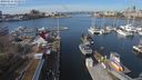 ./images/victoria/wharf/20240314/wharf20240314_120000.jpg