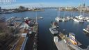 ./images/victoria/wharf/20240314/wharf20240314_121000.jpg