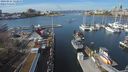 ./images/victoria/wharf/20240314/wharf20240314_123000.jpg