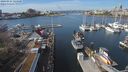 ./images/victoria/wharf/20240314/wharf20240314_124500.jpg