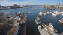 ./images/victoria/wharf/20240314/wharf20240314_125000.jpg