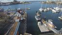 ./images/victoria/wharf/20240314/wharf20240314_130000.jpg